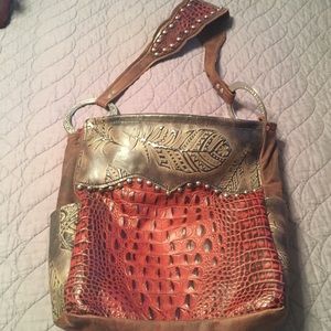 Purse